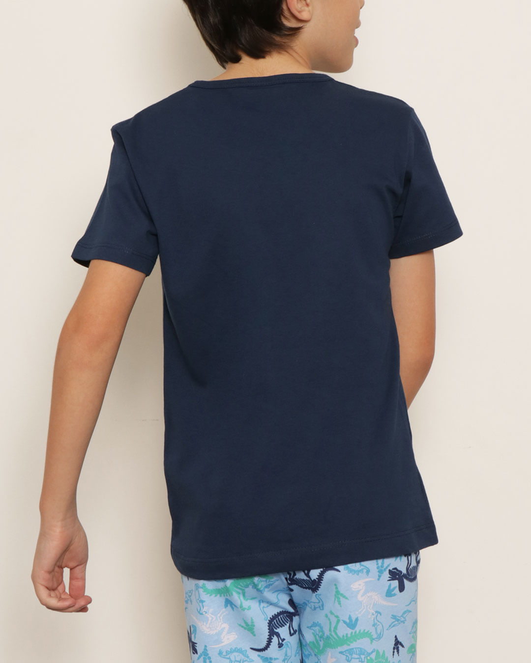 Pijama-Juvo-Sortido---Marinho
