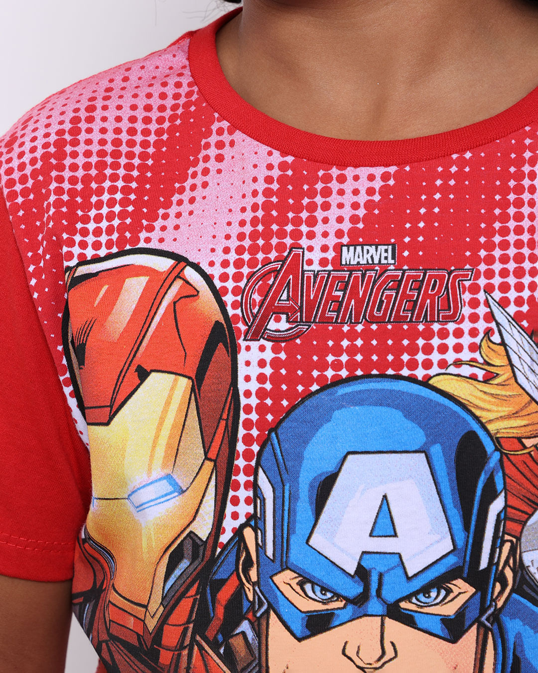 Camiseta-45270336-Mc-M-410-Avengers---Vermelho-Medio