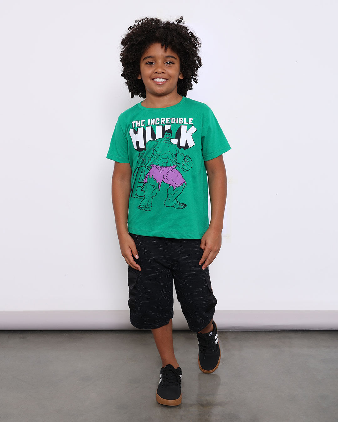 Camiseta-45270347-Mc-M-410-Hulk---Verde-Medio
