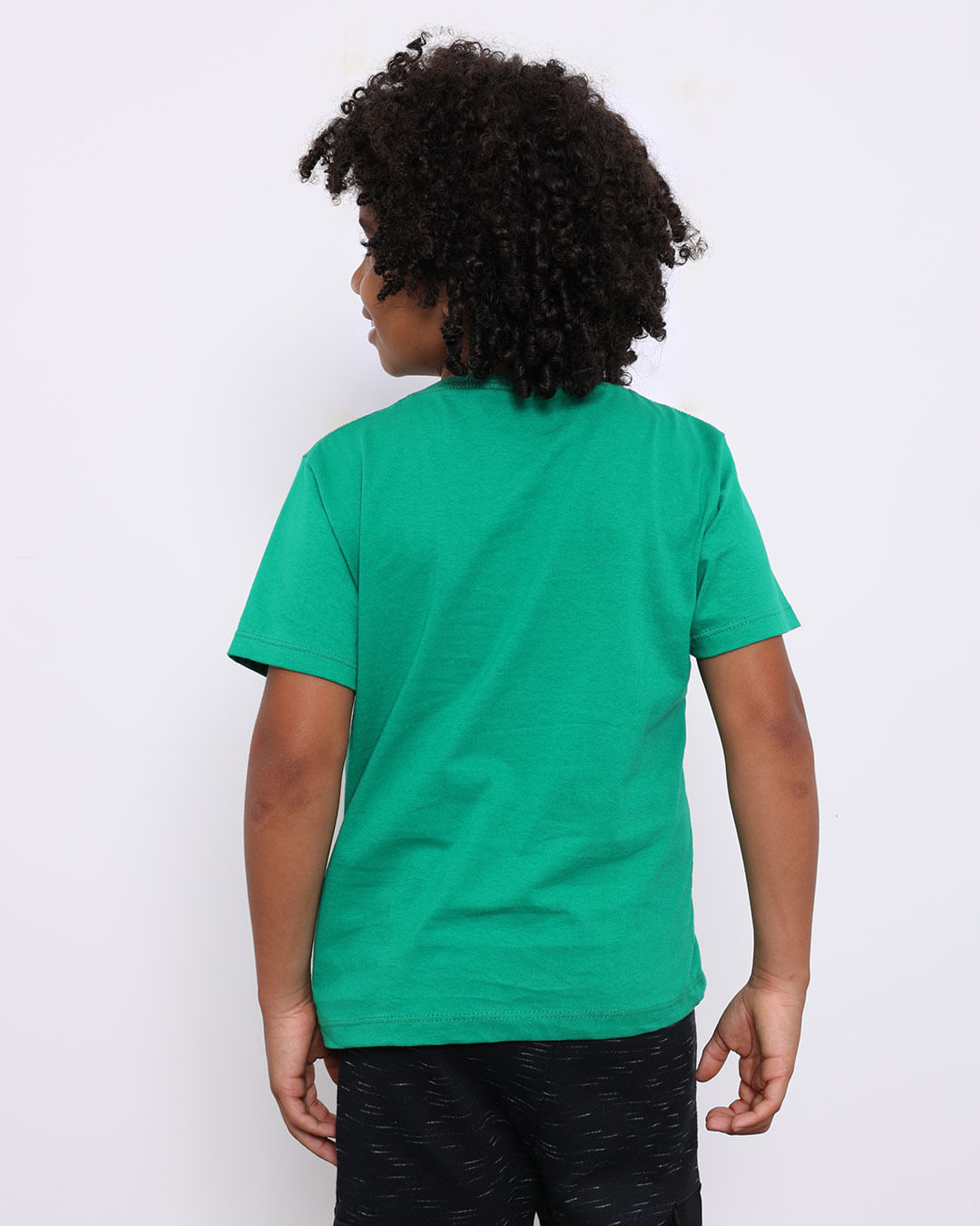 Camiseta-45270347-Mc-M-410-Hulk---Verde-Medio