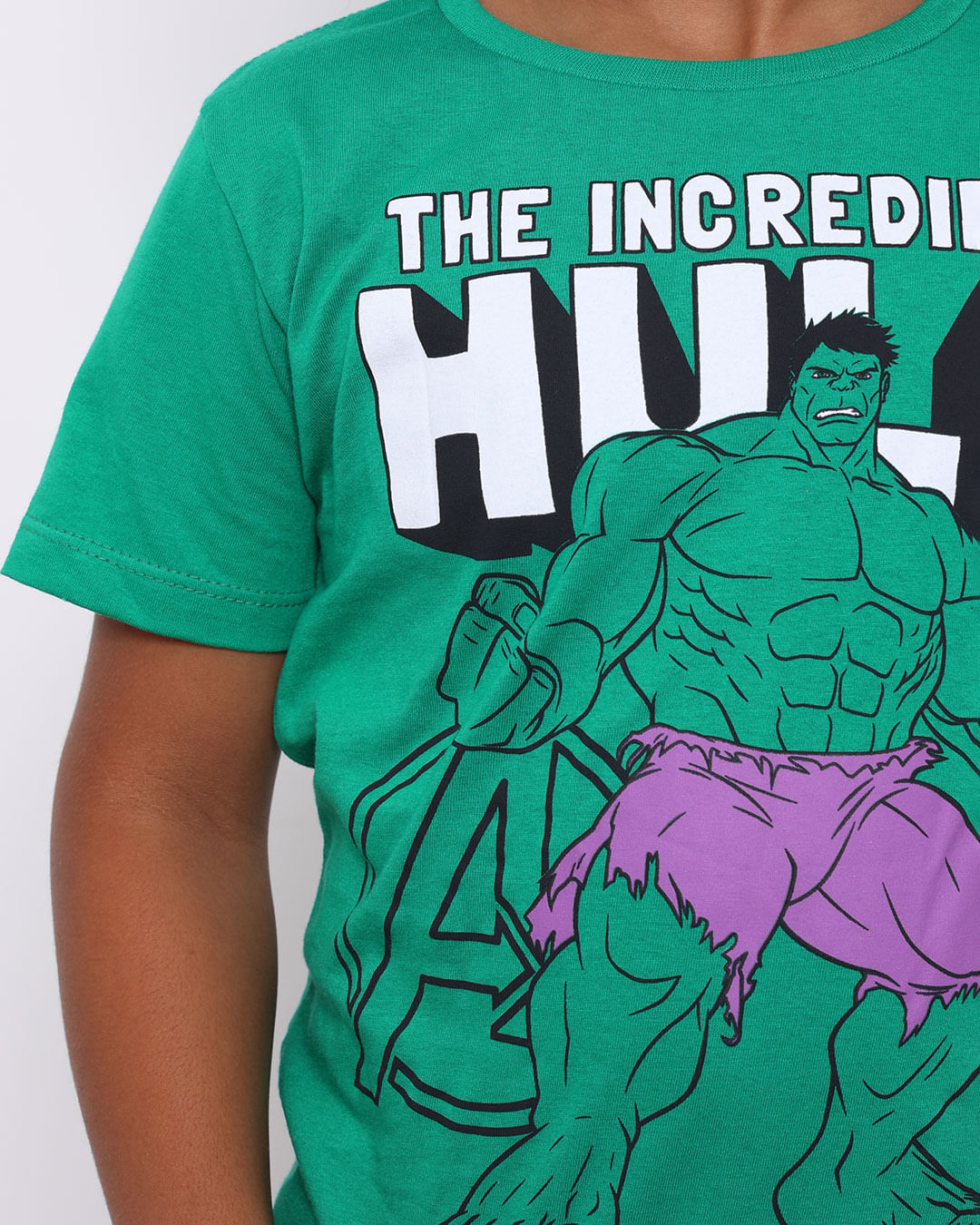 Camiseta-45270347-Mc-M-410-Hulk---Verde-Medio