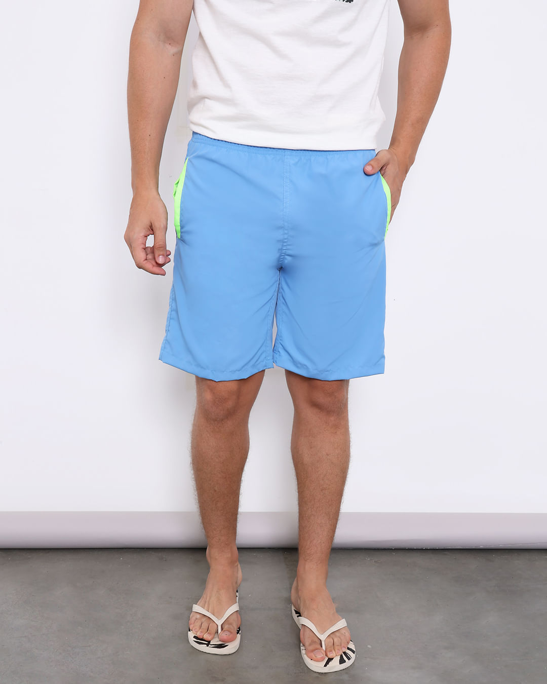 Berm-Opaque-Ryllimao-3b-Fil-Sb2306---Azul-Outros