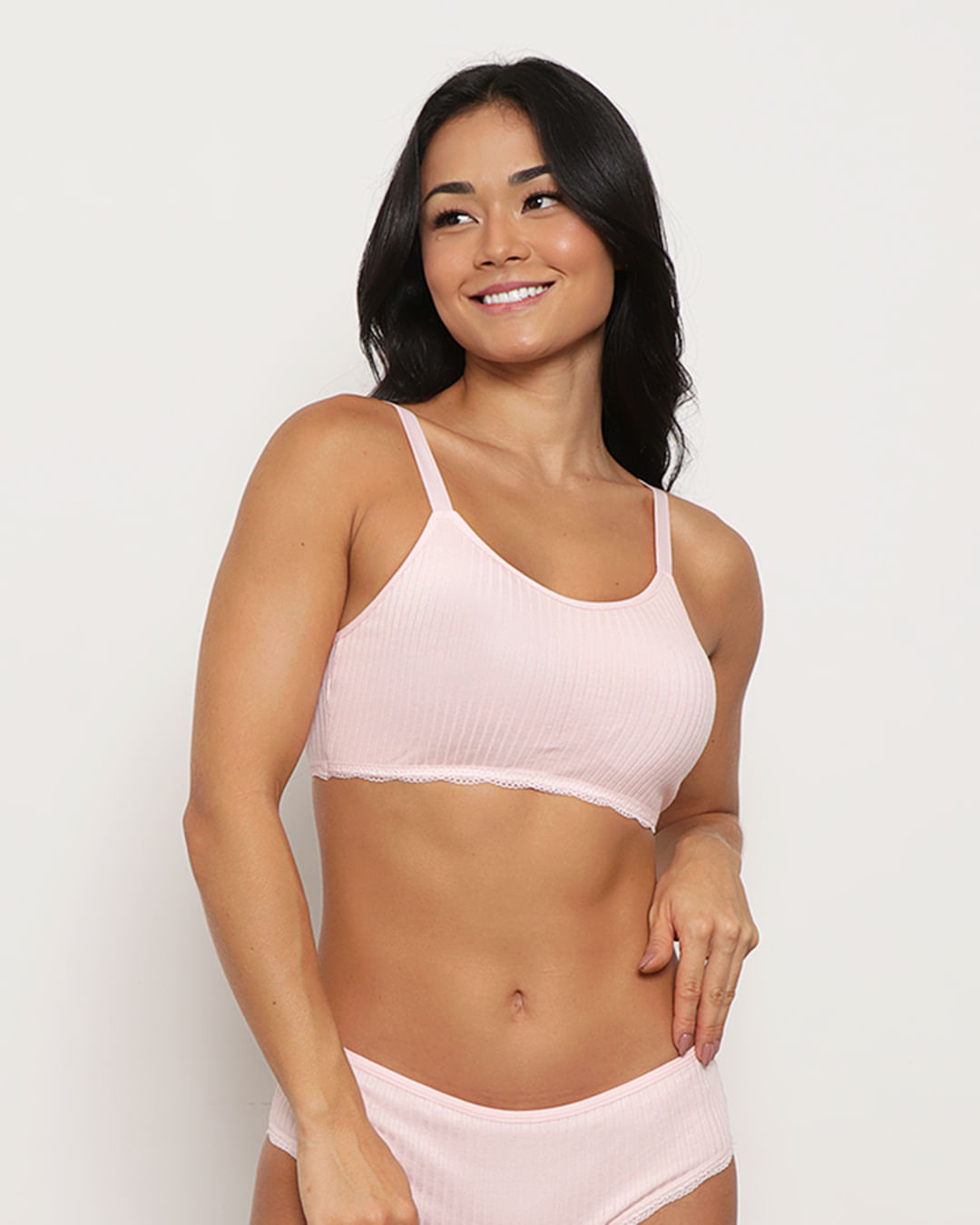 Top-Canelado-Detrenda-8444s---Rosa-Claro