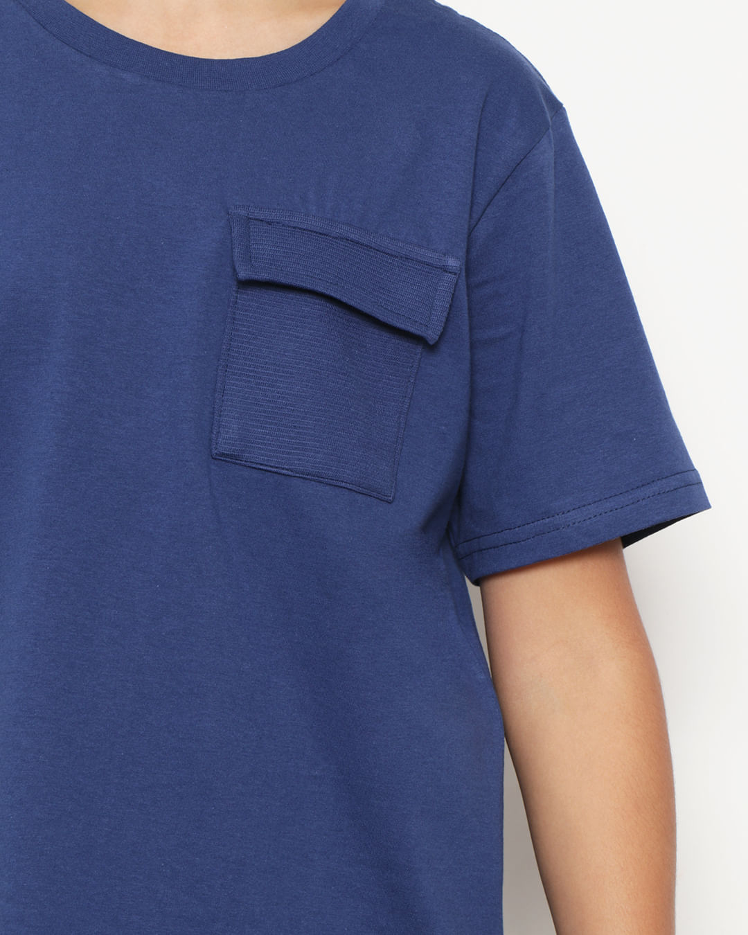 Camiseta-To020063-Mc-M-1016-Natal-23---Marinho