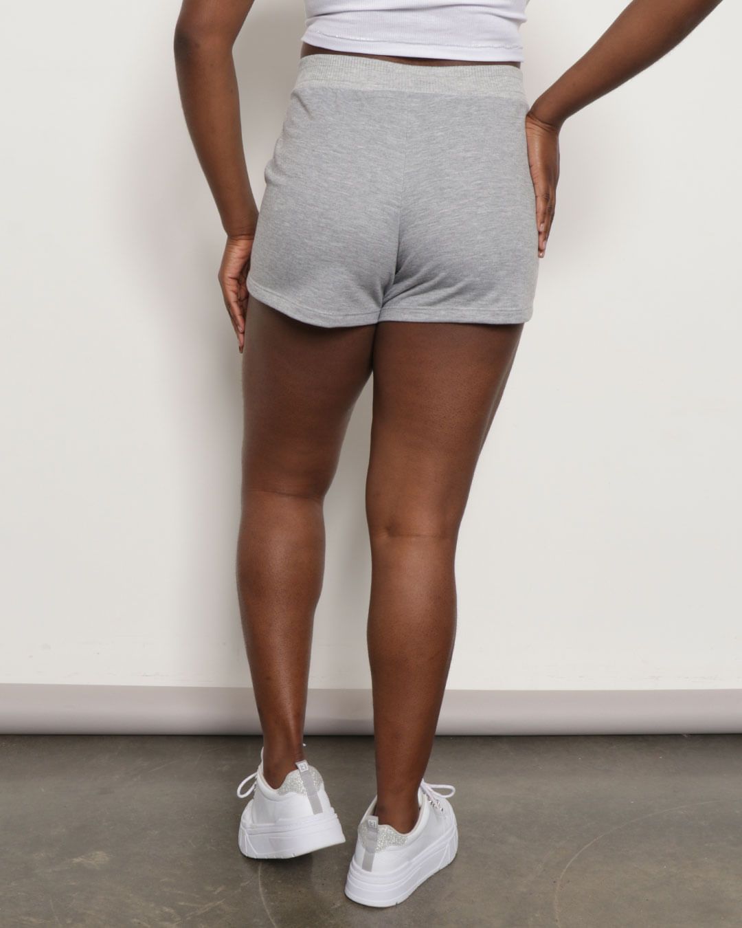 Short-Molet-Bolso-Frt-Mesc-7775rl---Mescla-Medio