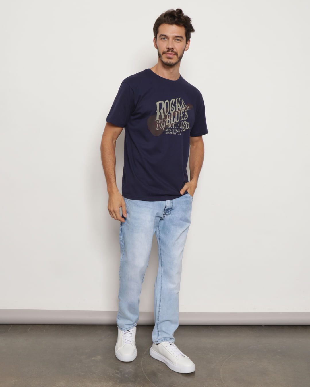 Camiseta-129-Rock--Blues-Pgg---Azul-Escuro