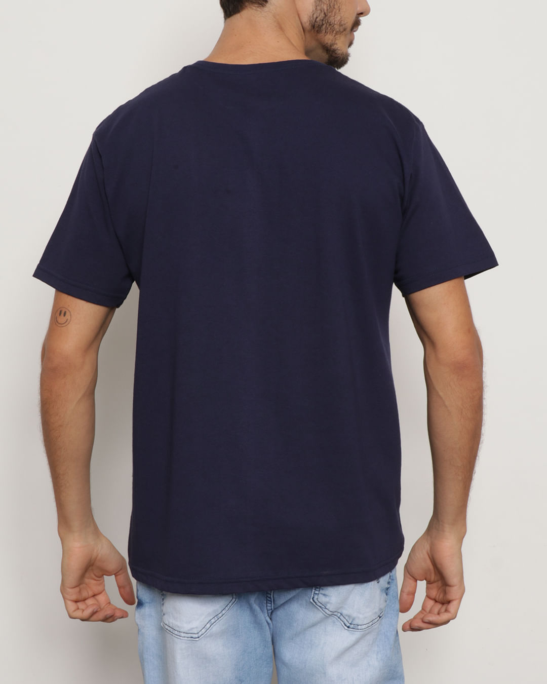 Camiseta-129-Rock--Blues-Pgg---Azul-Escuro
