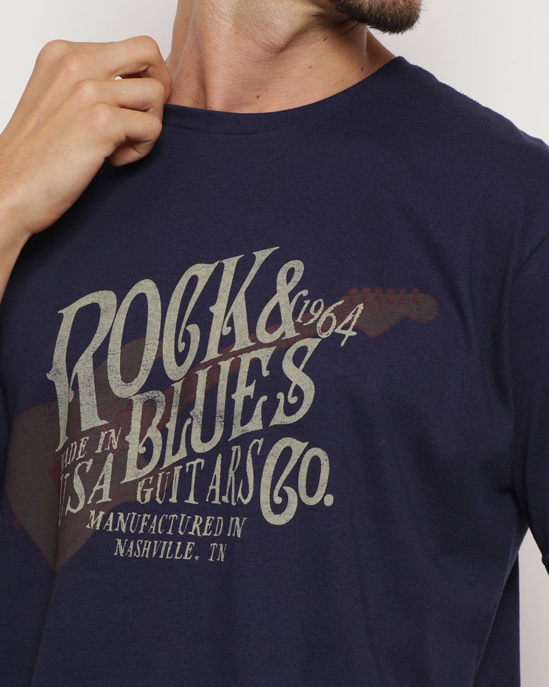 Camiseta-129-Rock--Blues-Pgg---Azul-Escuro