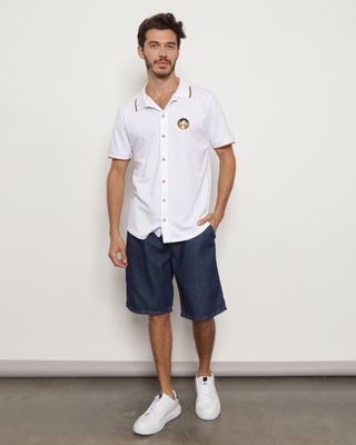 Brmda-Jns-Ctp-Ret-Ama-Spring---33001---Blue-Jeans-Medio