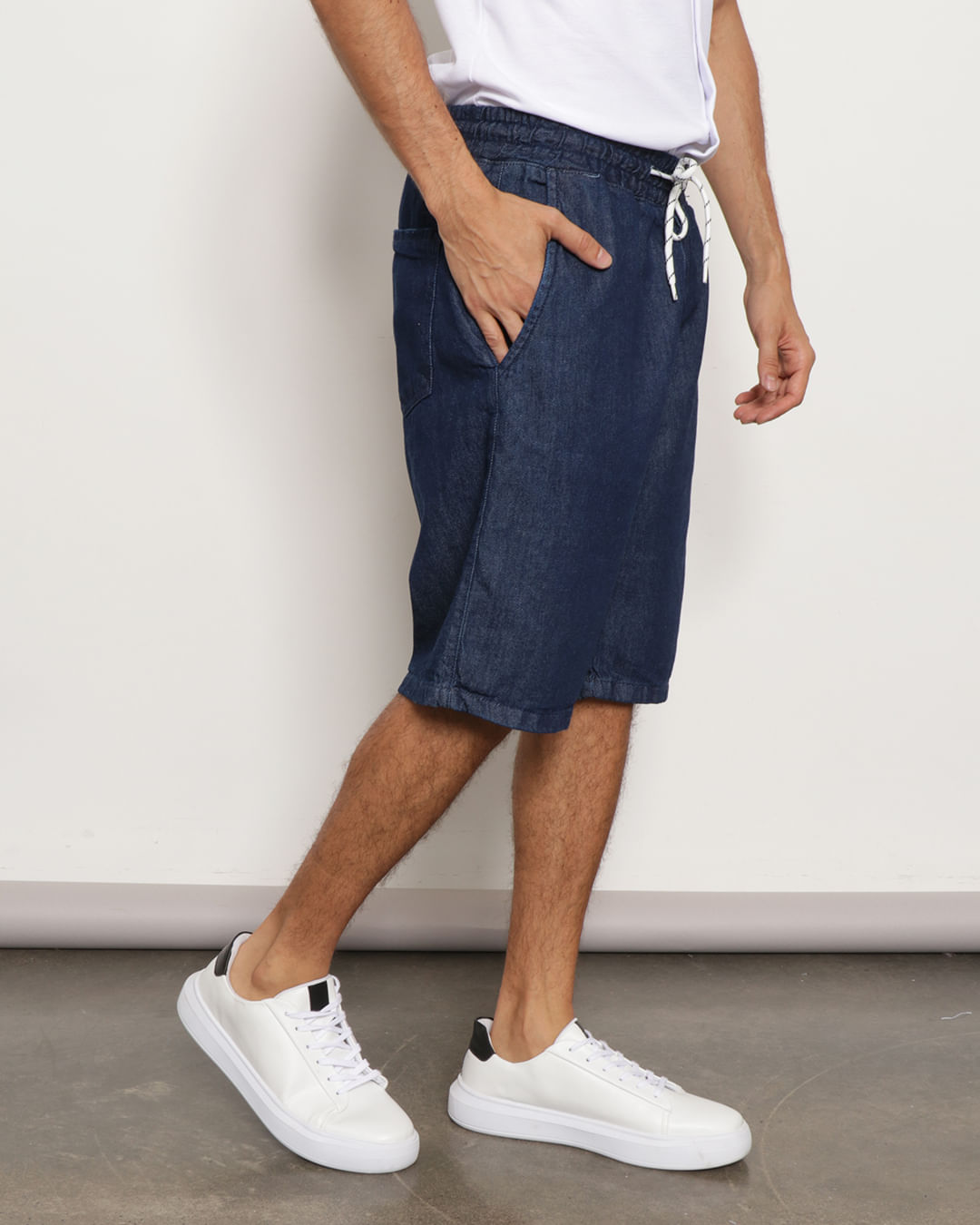 Brmda-Jns-Ctp-Ret-Ama-Spring---33001---Blue-Jeans-Medio