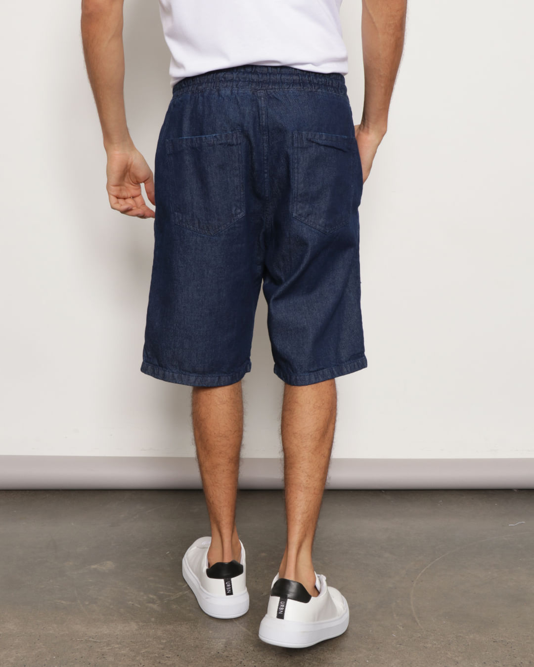Brmda-Jns-Ctp-Ret-Ama-Spring---33001---Blue-Jeans-Medio
