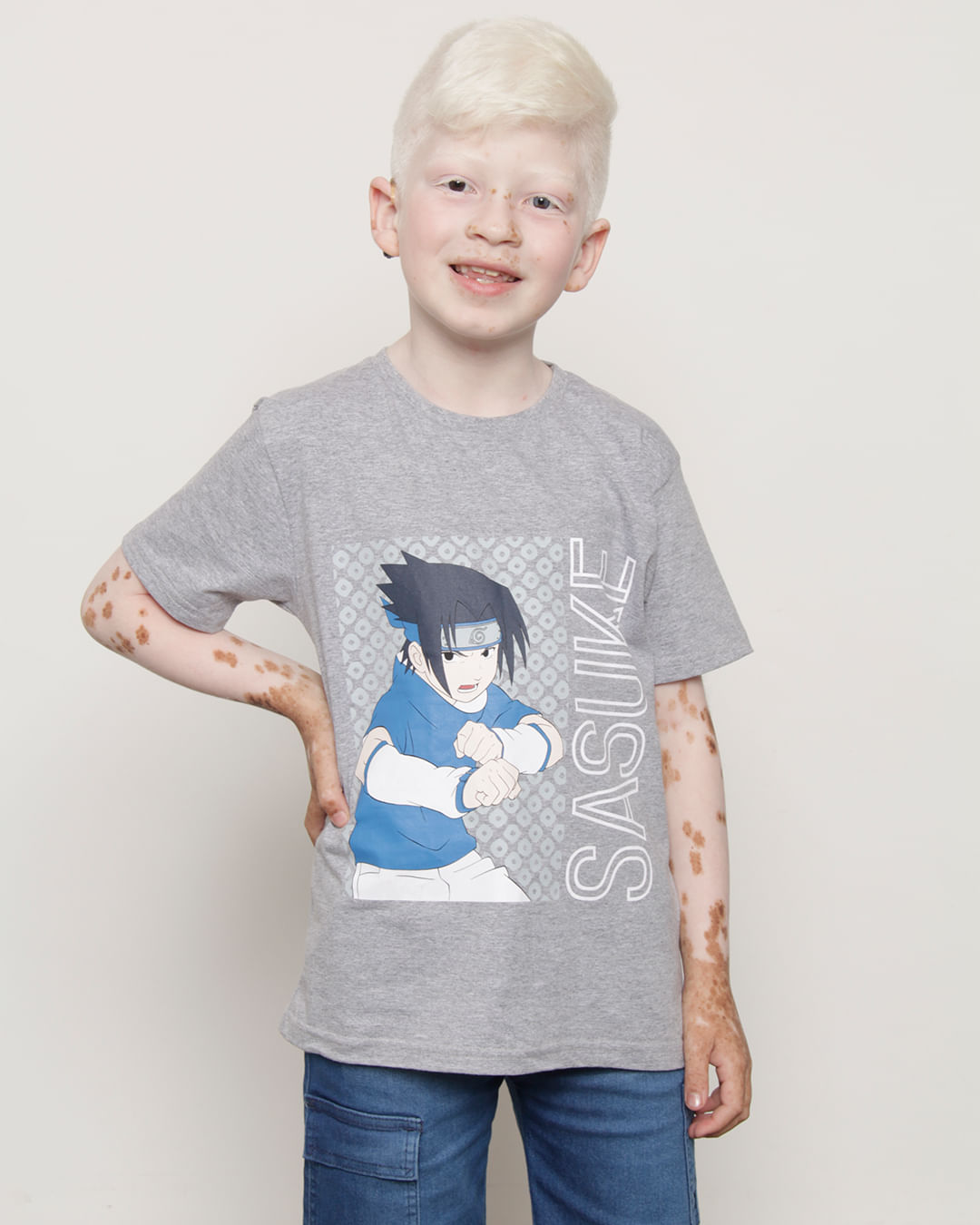 Camiseta-Ch36044-Mc-M410-Naruto---Mescla-Medio