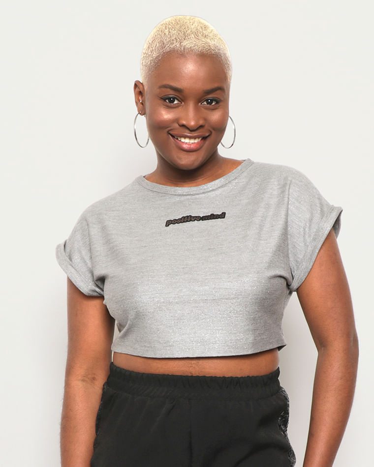 Blusa-25093-Mc-Moletinho-Brilho---Mescla-Medio