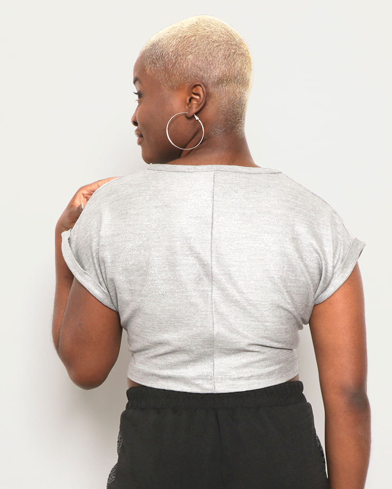 Blusa-25093-Mc-Moletinho-Brilho---Mescla-Medio