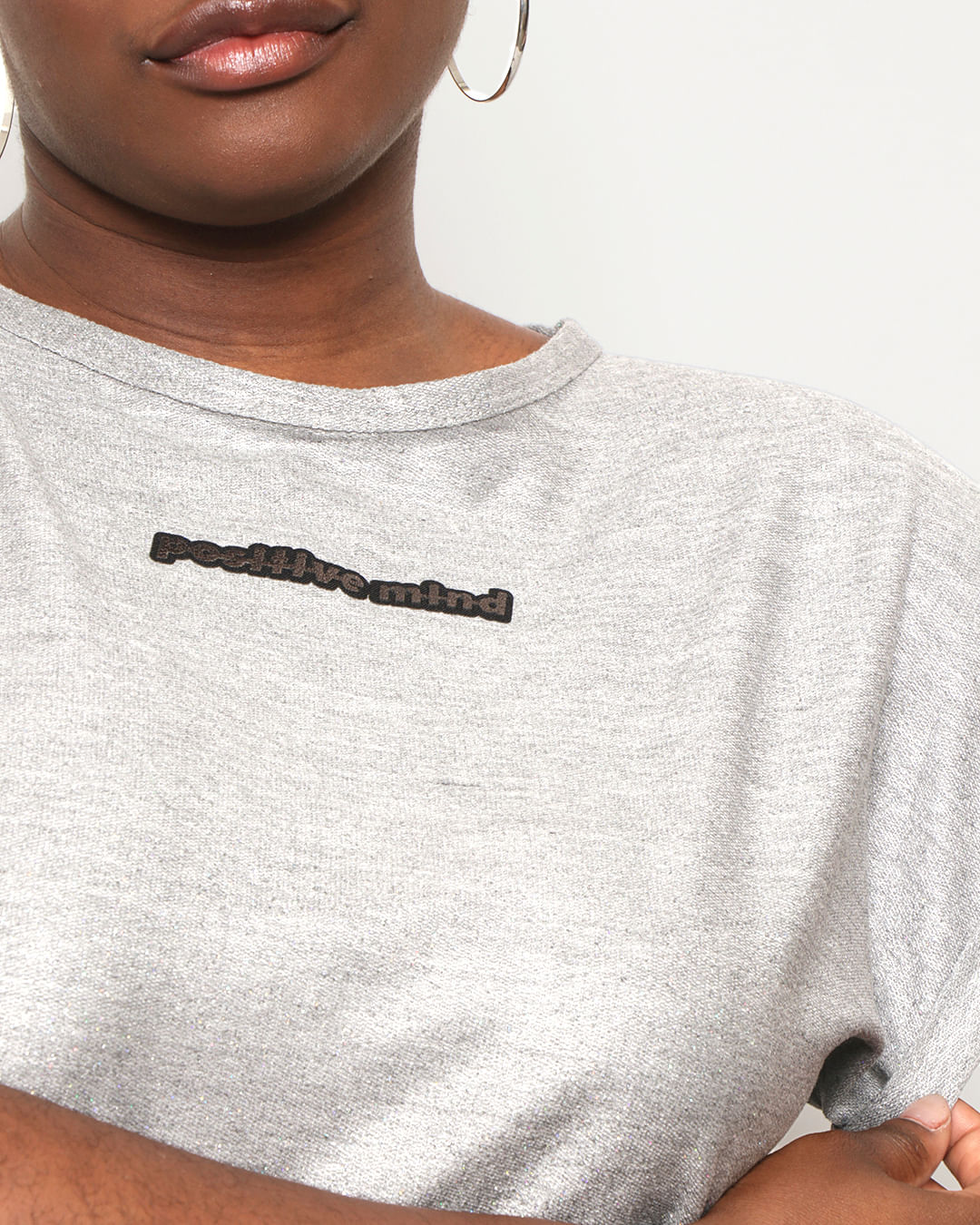Blusa-25093-Mc-Moletinho-Brilho---Mescla-Medio