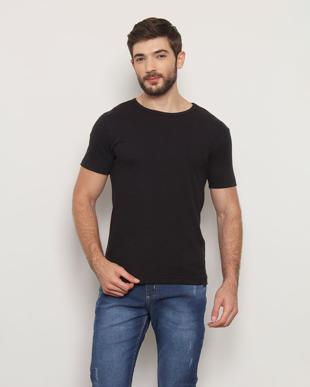 Camiseta-Riba2006-B-Reta--Preto-Pgg---Preto