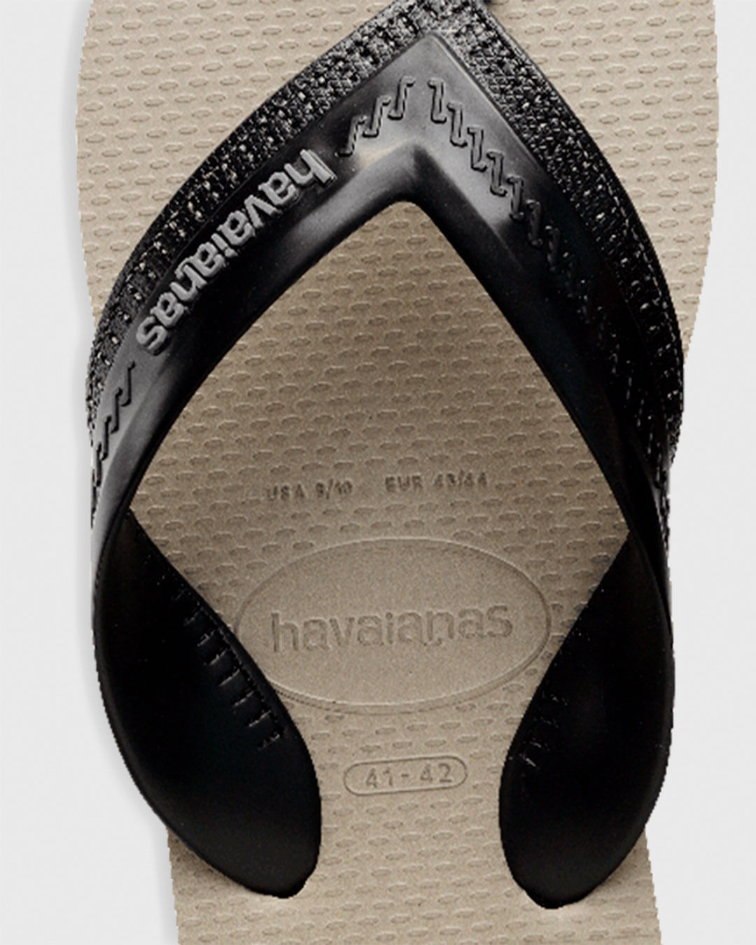 Hybrid-Be-4145752-7472-Cimenpreto---Cinza-Medio
