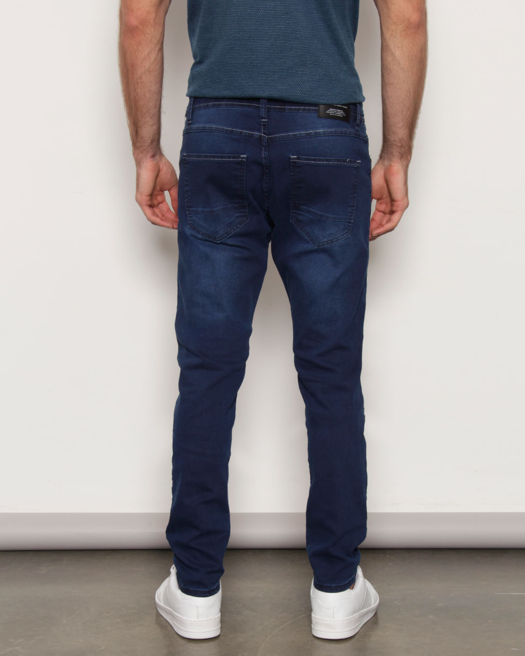 Calca-Jns-Jvm-Knn-Aze-Basic---7931---Blue-Jeans-Escuro