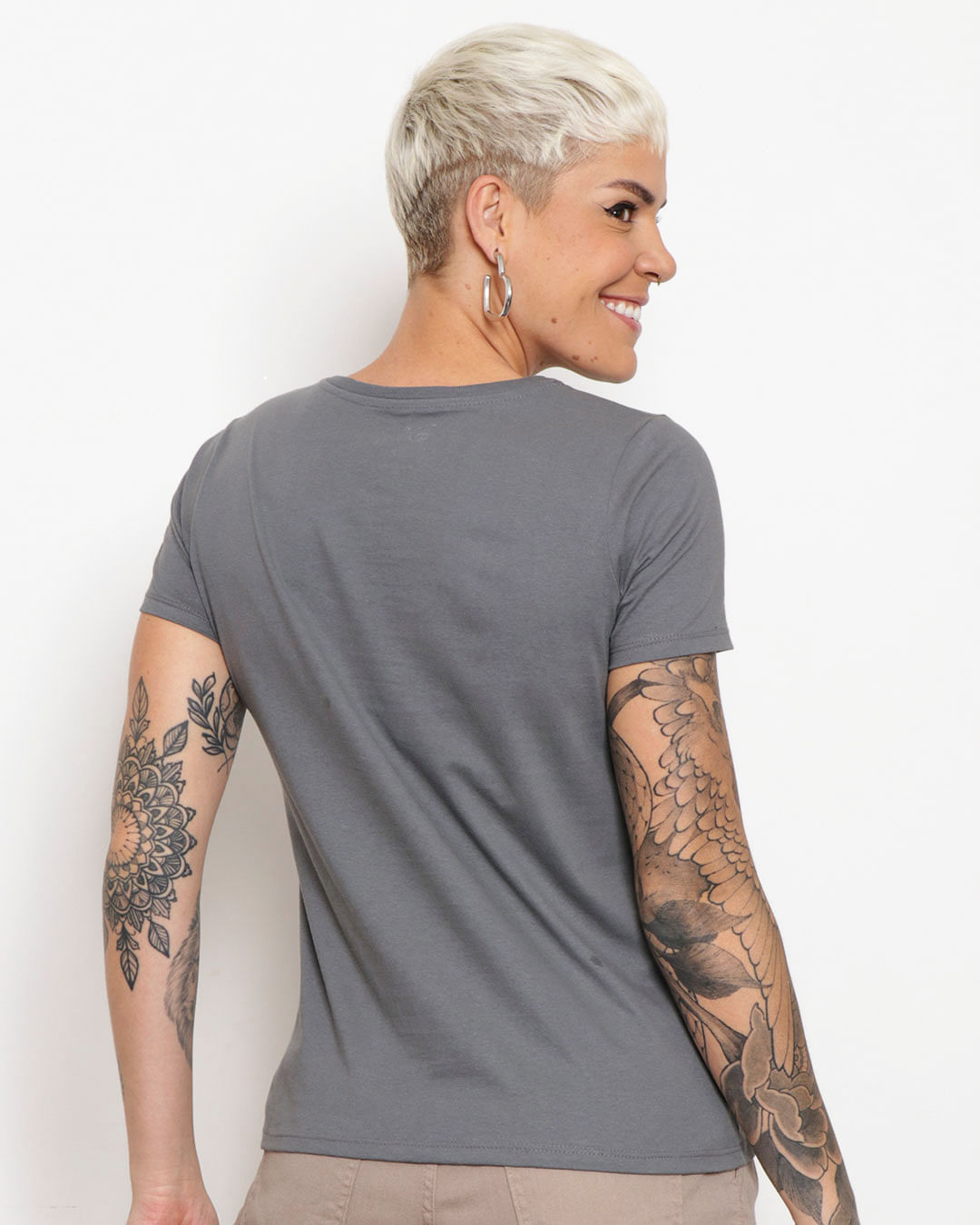 Camiseta-Mc-Bambi-30060074---Cinza-Escuro