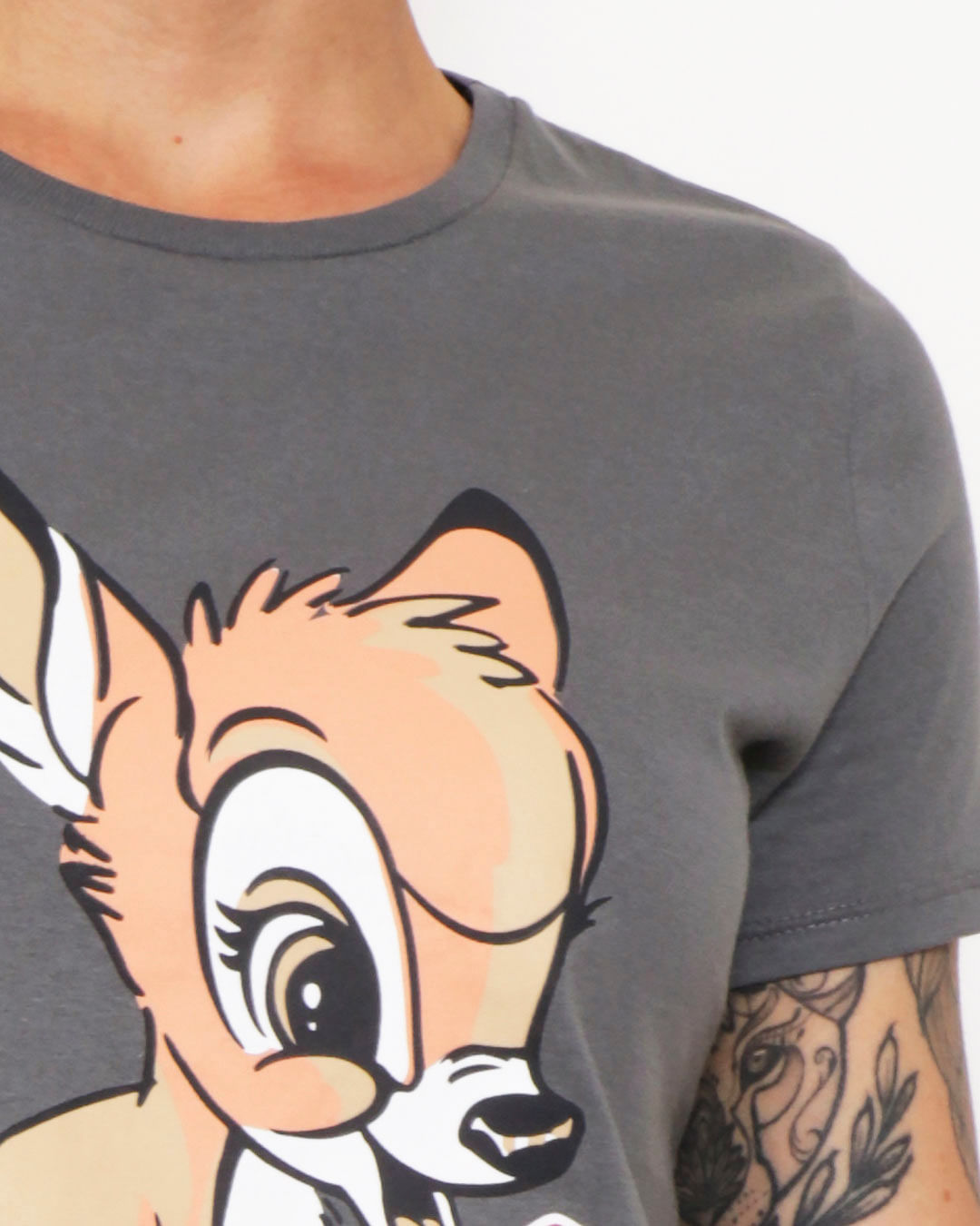 Camiseta-Mc-Bambi-30060074---Cinza-Escuro
