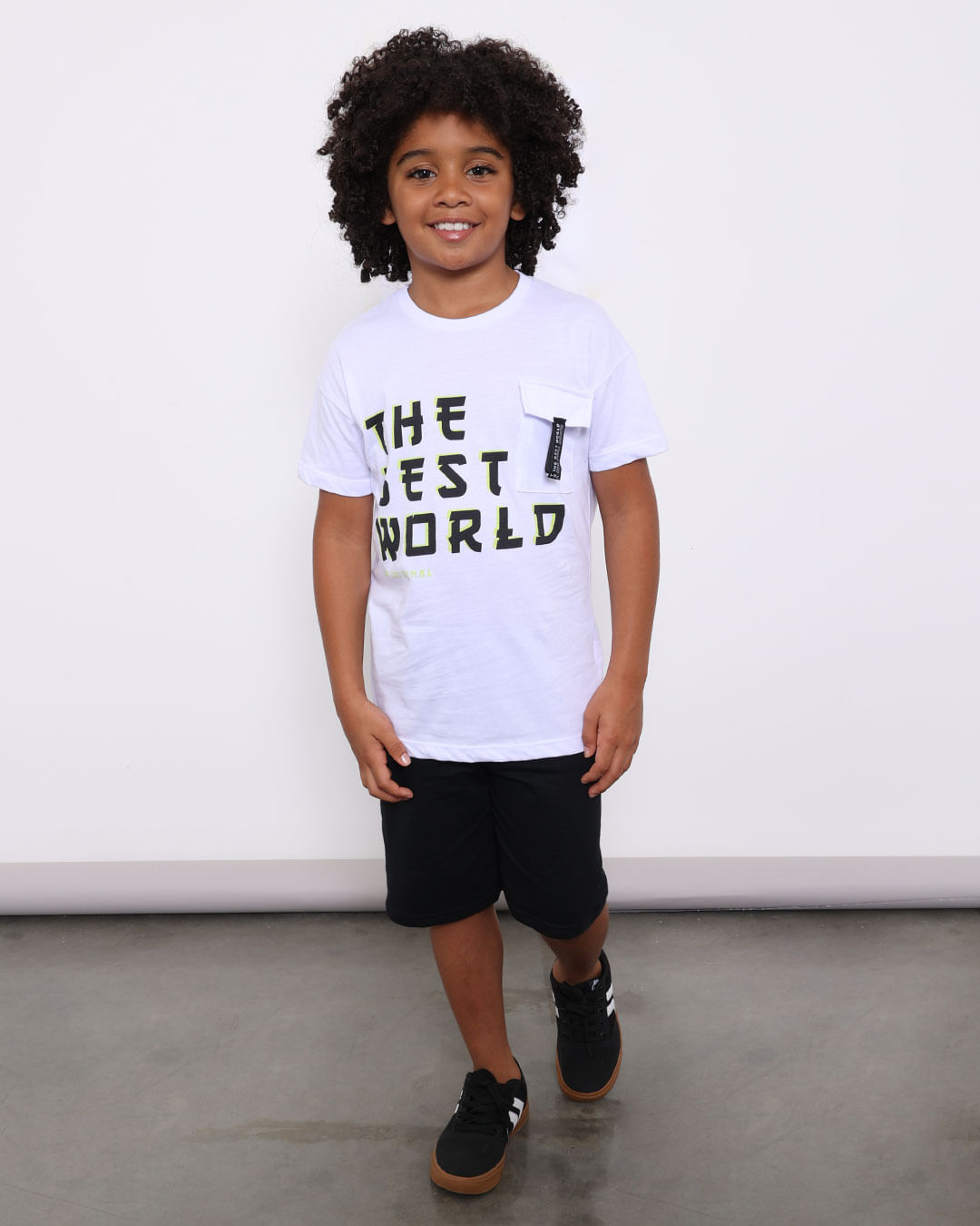 Camiseta-109563630-Mc-M-410-Game---Branco