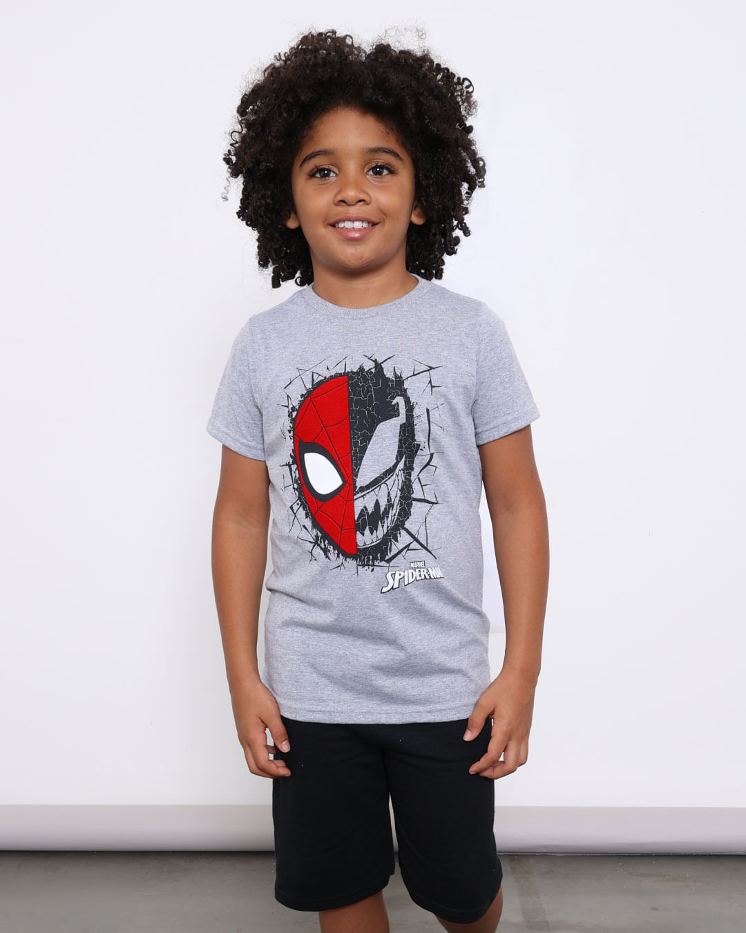 Camiseta-3rs7505-Mc-M-410-Ha---Mescla-Medio