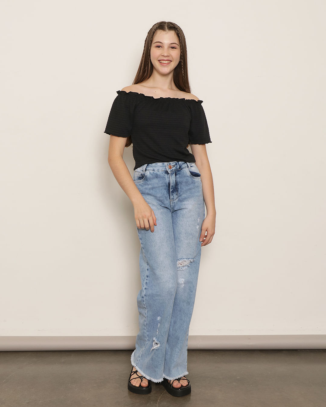 Blusa-Tra1695-Mc-F-1016---Preto