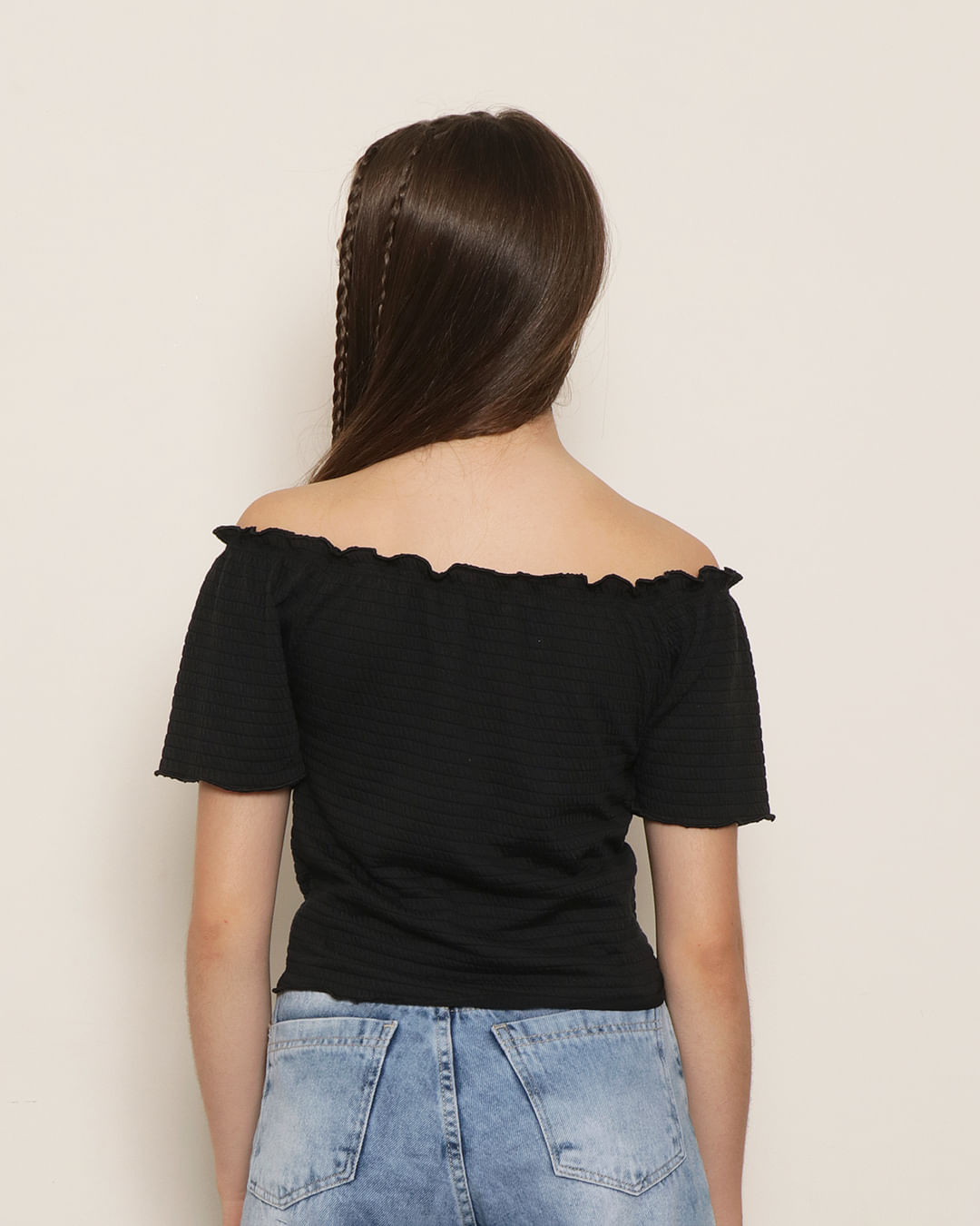 Blusa-Tra1695-Mc-F-1016---Preto