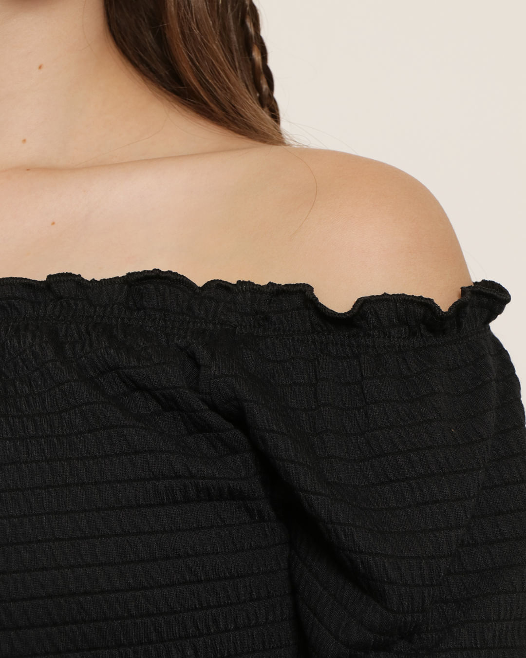 Blusa-Tra1695-Mc-F-1016---Preto