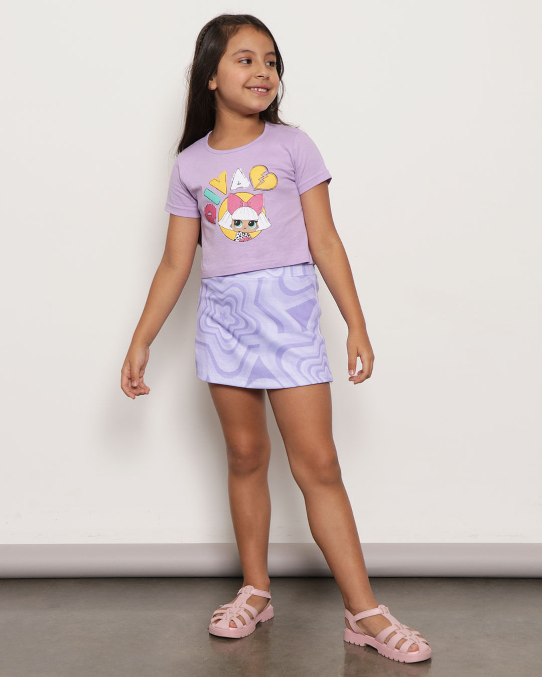 Blusa-Ch36086-Cropped-Lol-Mc-F-410---Lilas-Medio
