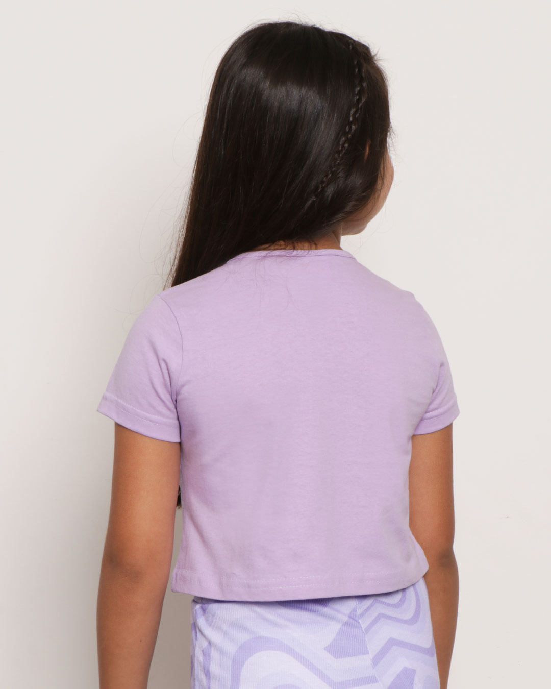 Blusa-Ch36086-Cropped-Lol-Mc-F-410---Lilas-Medio
