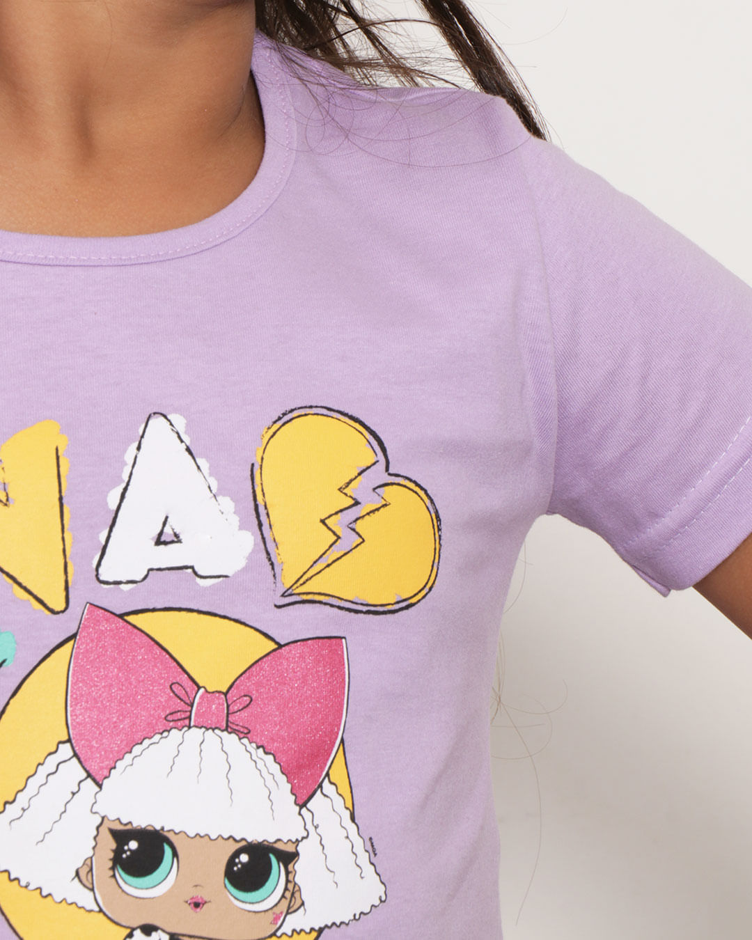 Blusa-Ch36086-Cropped-Lol-Mc-F-410---Lilas-Medio