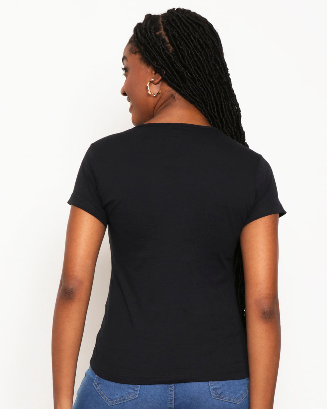 Camiseta-Silk-Tropical-Preta-M8---Preto