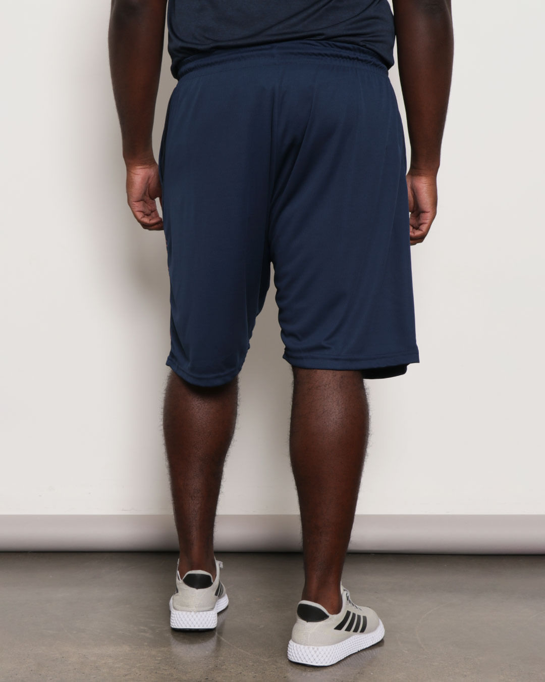 Berm-Plus-Size-Mrn-57300049-Silk-Lrj---Marinho
