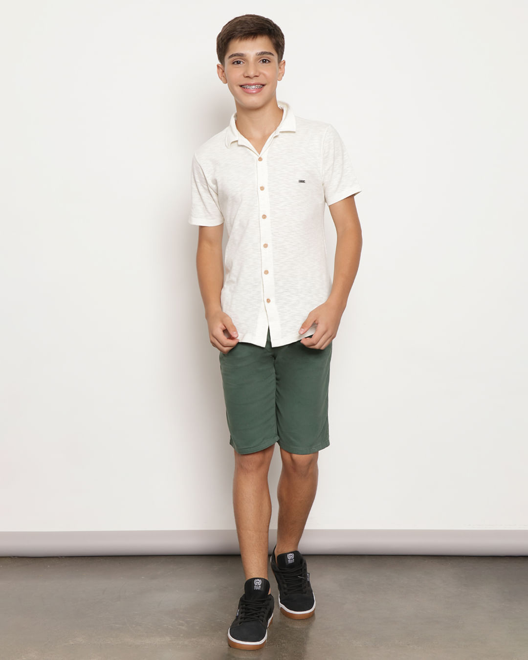 Camisa-3f170-Mc-M-1016-Tropical---Off-White