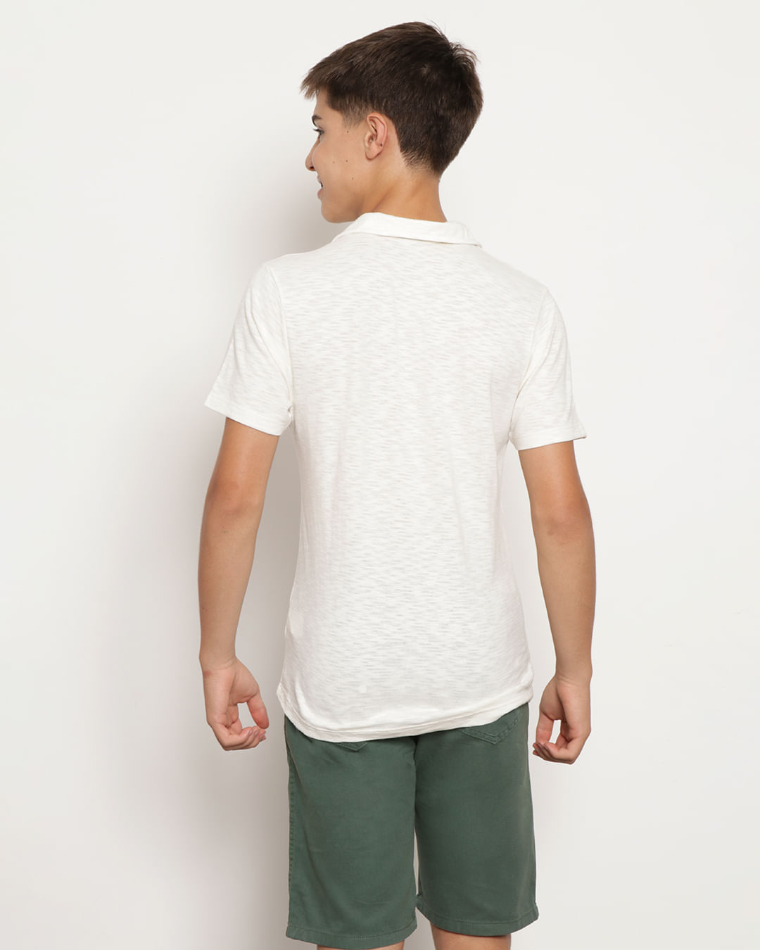 Camisa-3f170-Mc-M-1016-Tropical---Off-White
