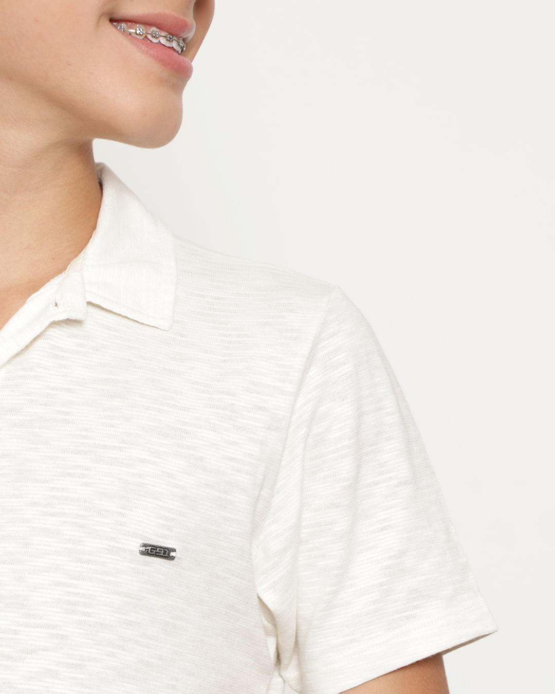 Camisa-3f170-Mc-M-1016-Tropical---Off-White