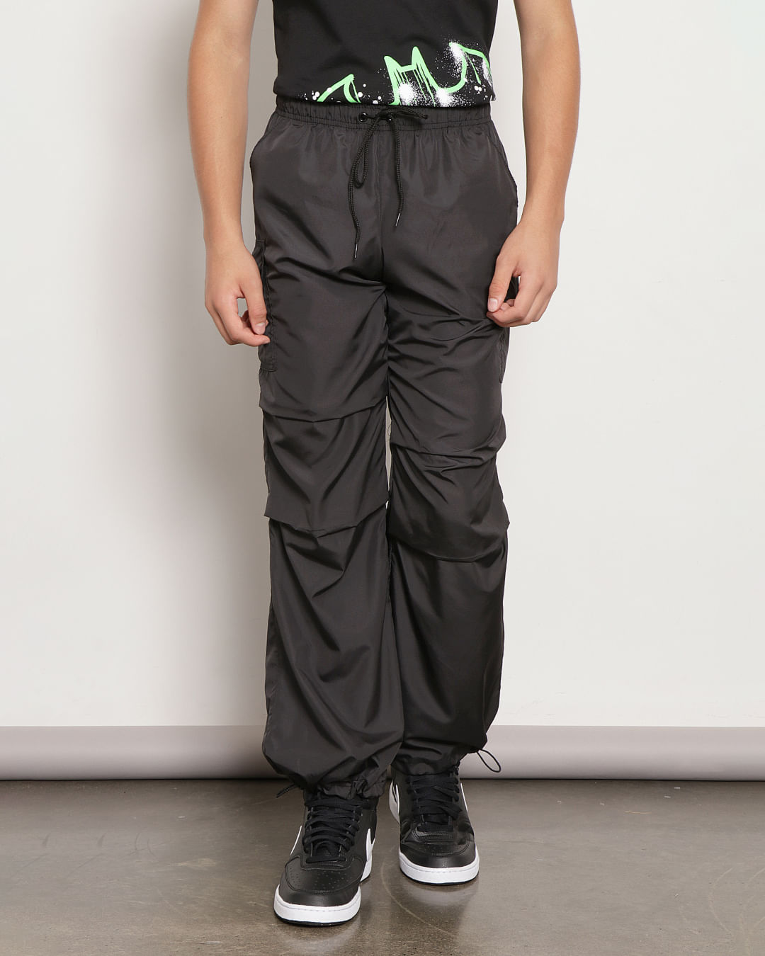 Calca-2123009-Mol-M-1016-Urbano---Preto