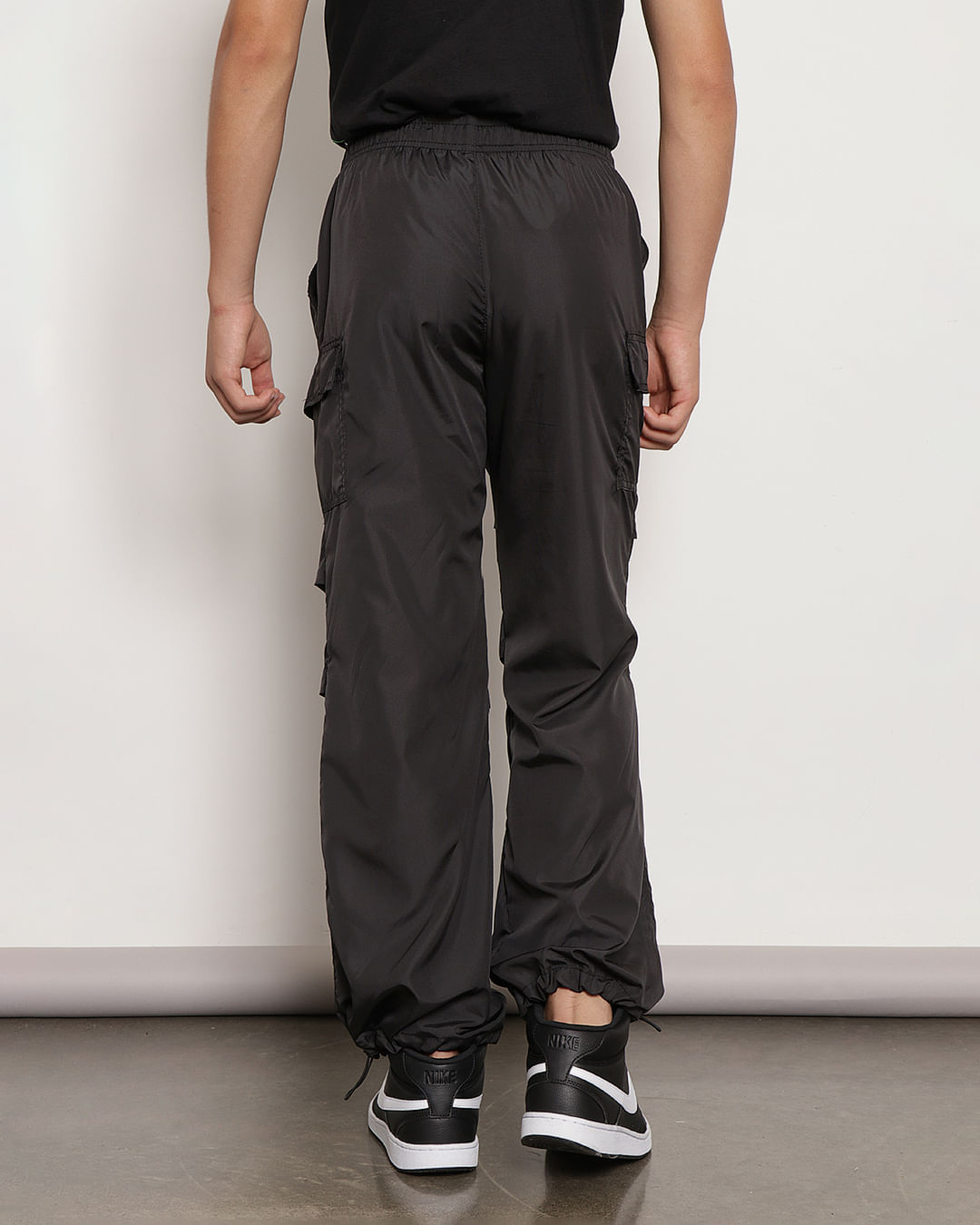 Calca-2123009-Mol-M-1016-Urbano---Preto