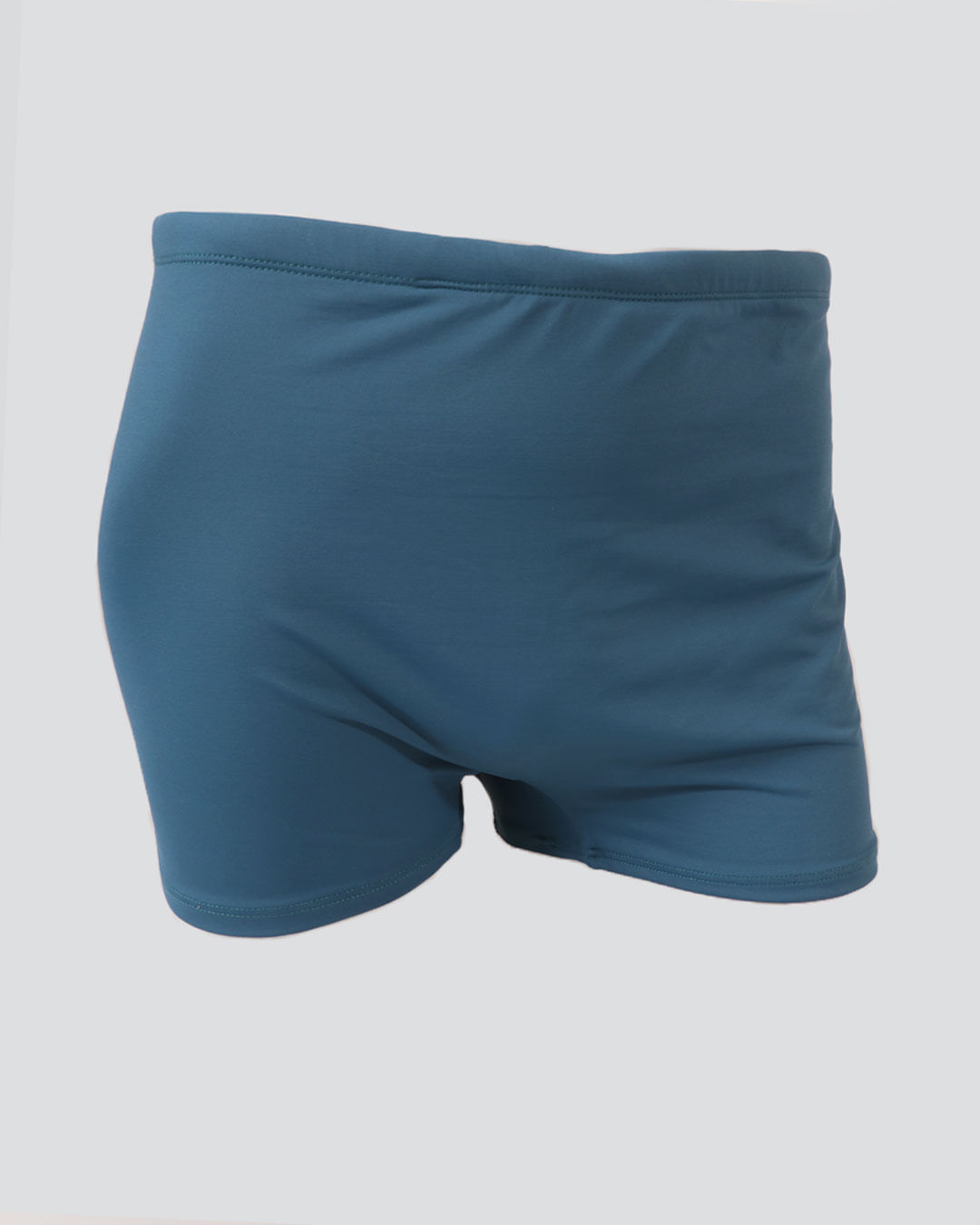 Sunga-Box-Plus-Size-Ad55552-Faix-Du---Verde-Outros