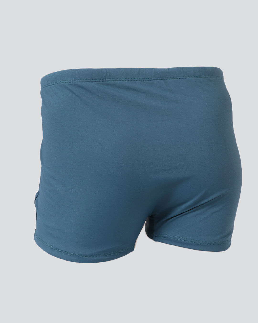 Sunga-Box-Plus-Size-Ad55552-Faix-Du---Verde-Outros