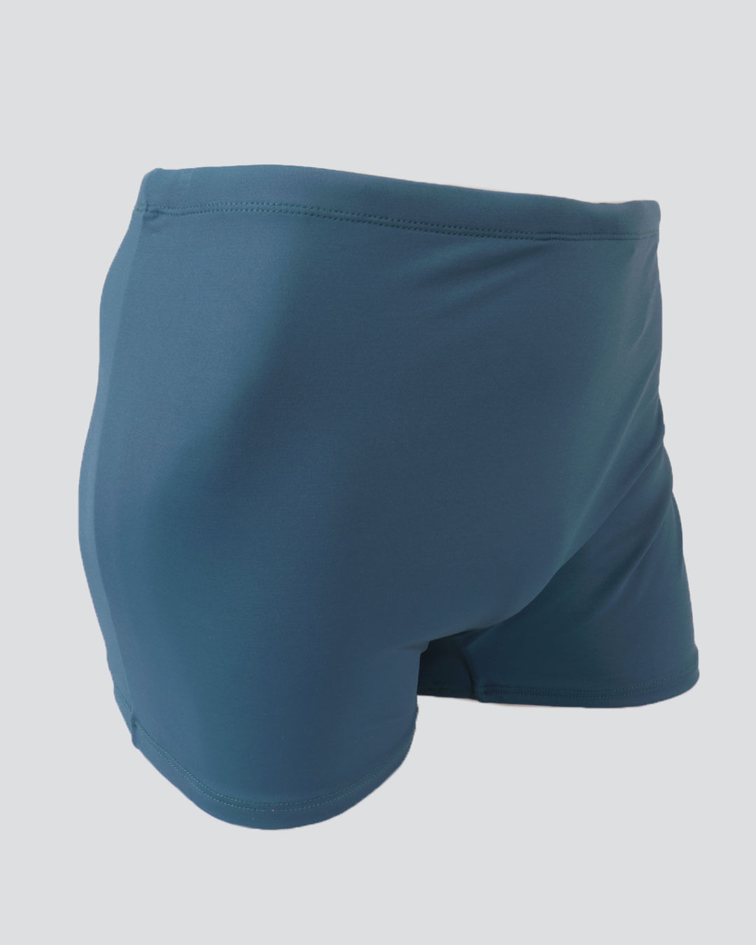 Sunga-Box-Plus-Size-Ad55552-Faix-Du---Verde-Outros