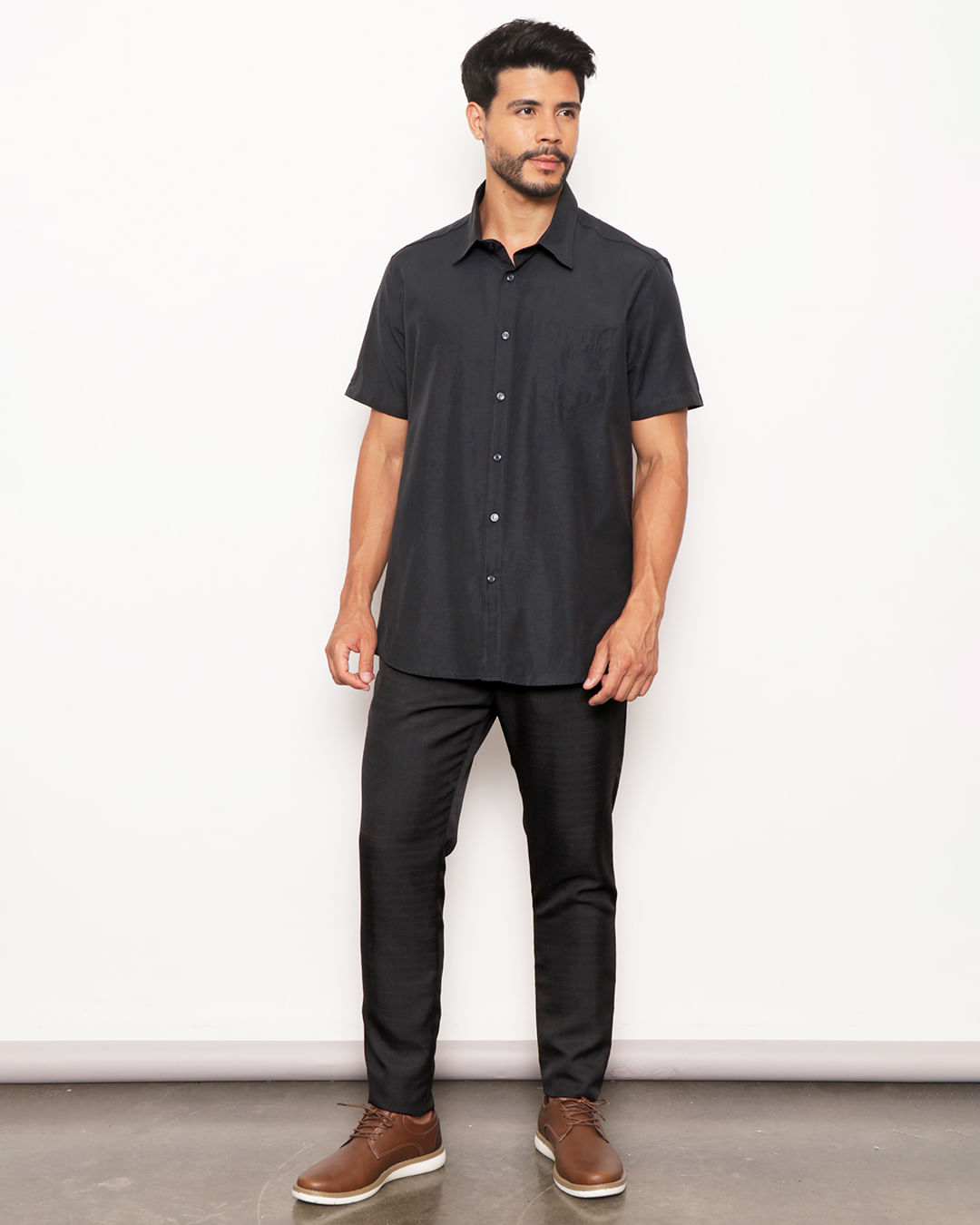 Camiseiro-Mc-0190c-Preto-2-5---Preto