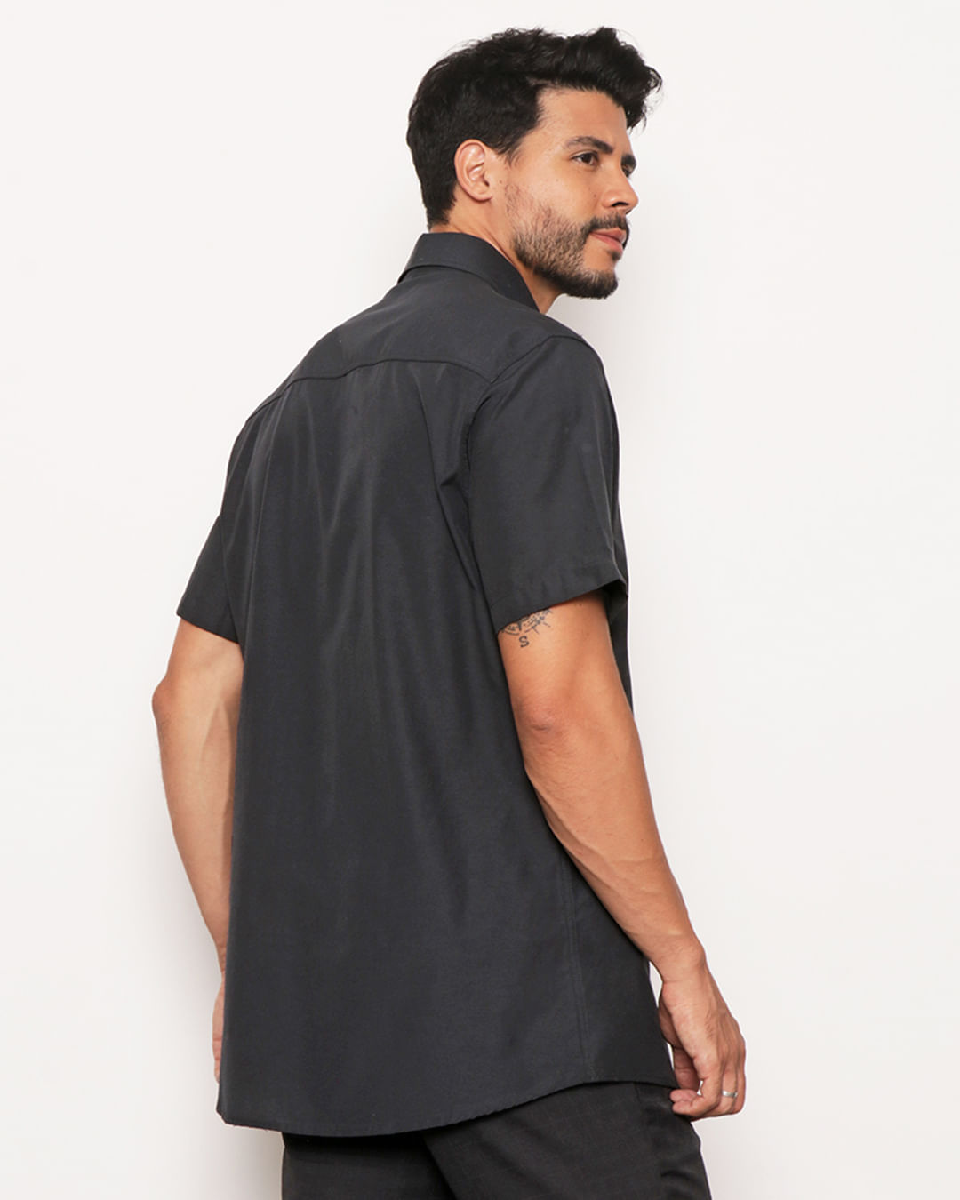 Camiseiro-Mc-0190c-Preto-2-5---Preto