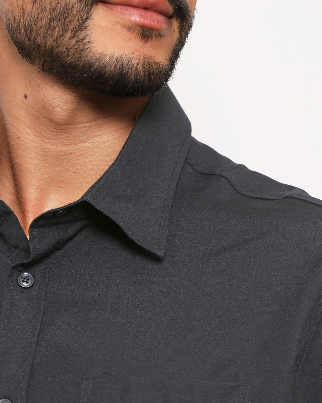 Camiseiro-Mc-0190c-Preto-2-5---Preto