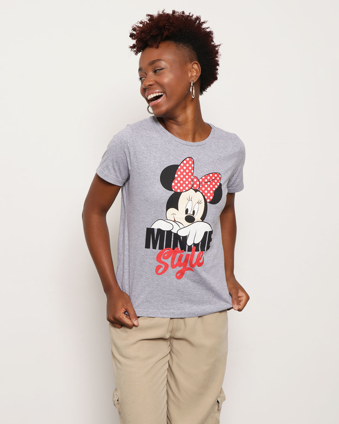 Camiseta-Tof2358-Mesc-Pgg-Minnie-P08---Mescla-Medio