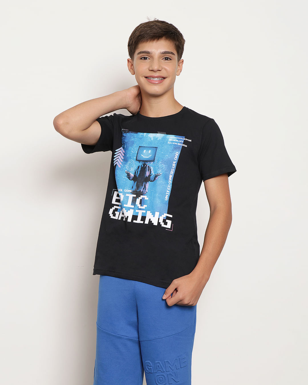 Camiseta-T243008-Mc-M-1016-Game---Preto
