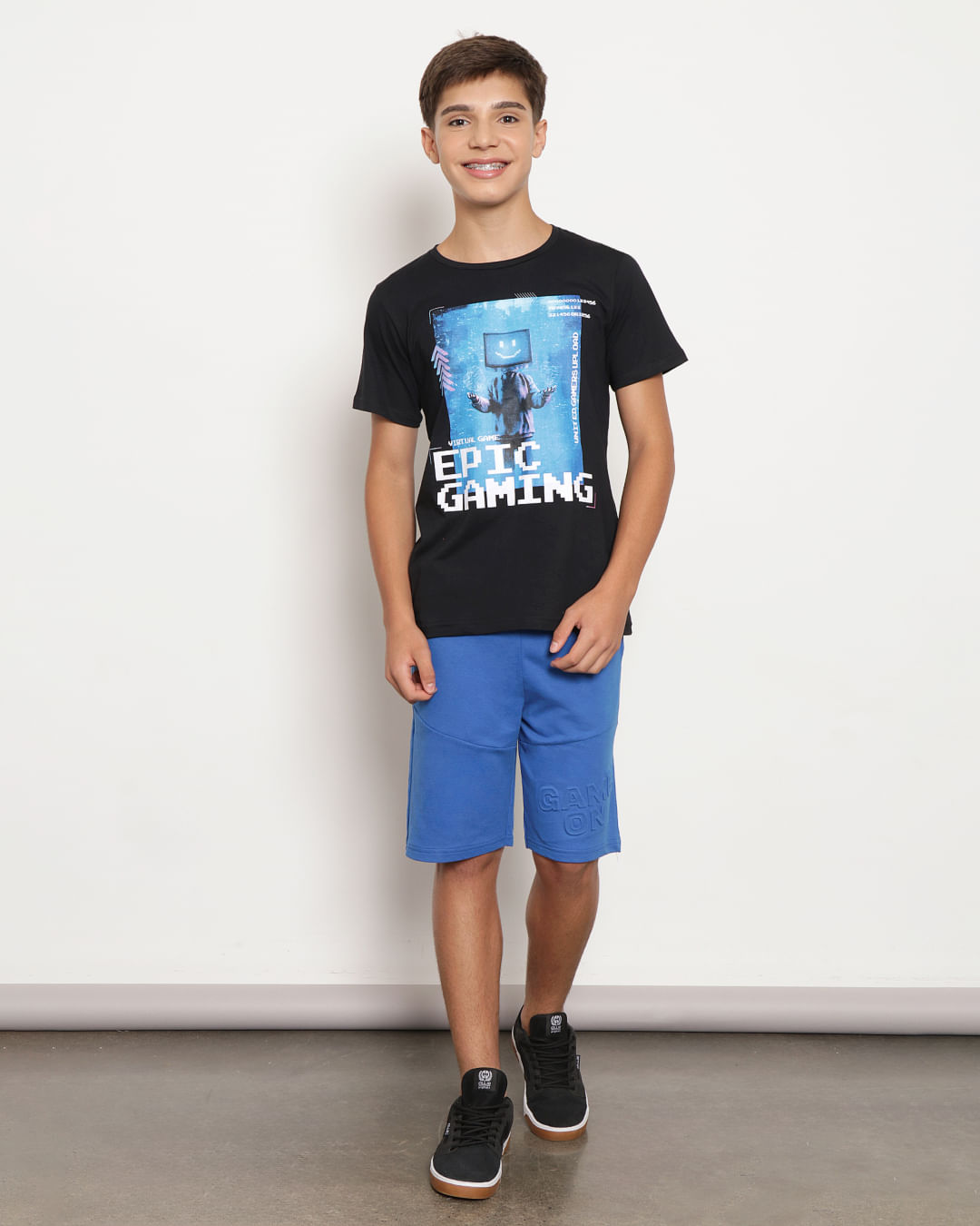 Camiseta-T243008-Mc-M-1016-Game---Preto