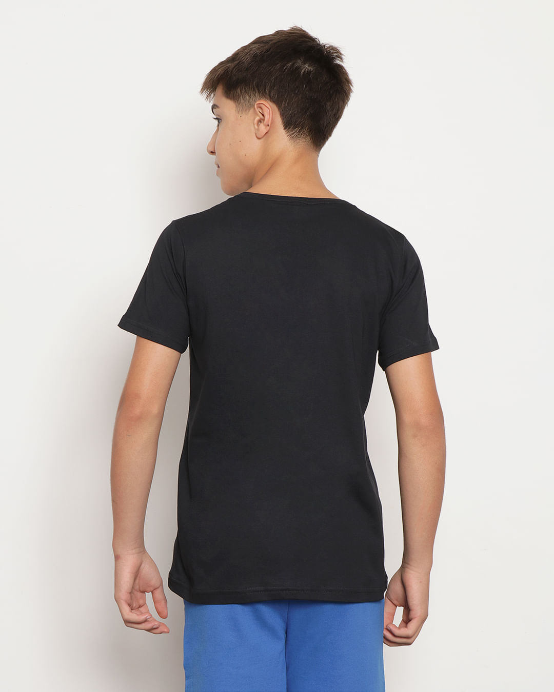 Camiseta-T243008-Mc-M-1016-Game---Preto