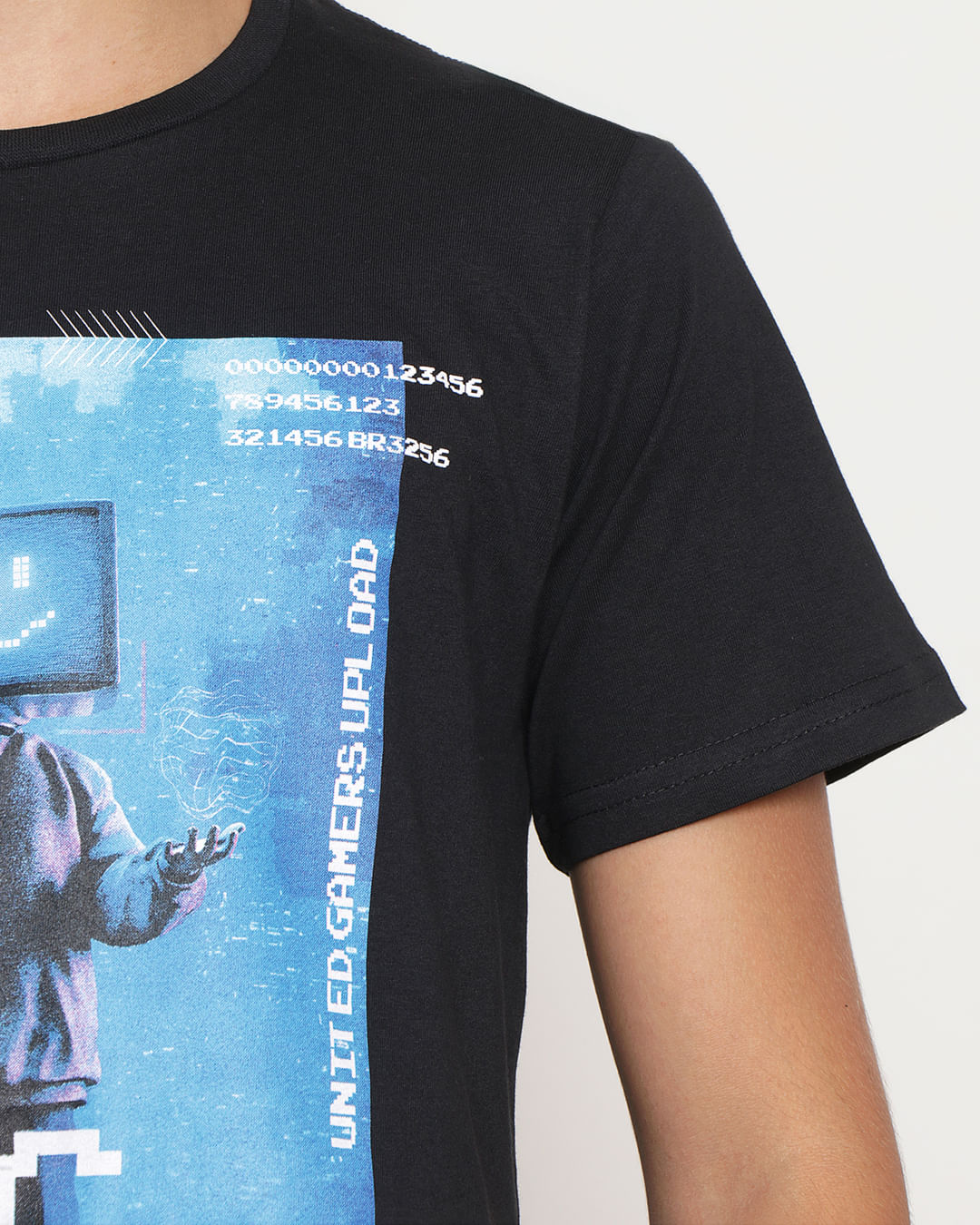 Camiseta-T243008-Mc-M-1016-Game---Preto